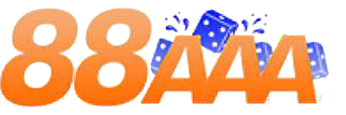 88aaa.onl