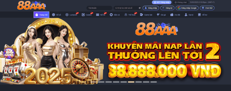Lợi ích của việc sử dụng 88aa