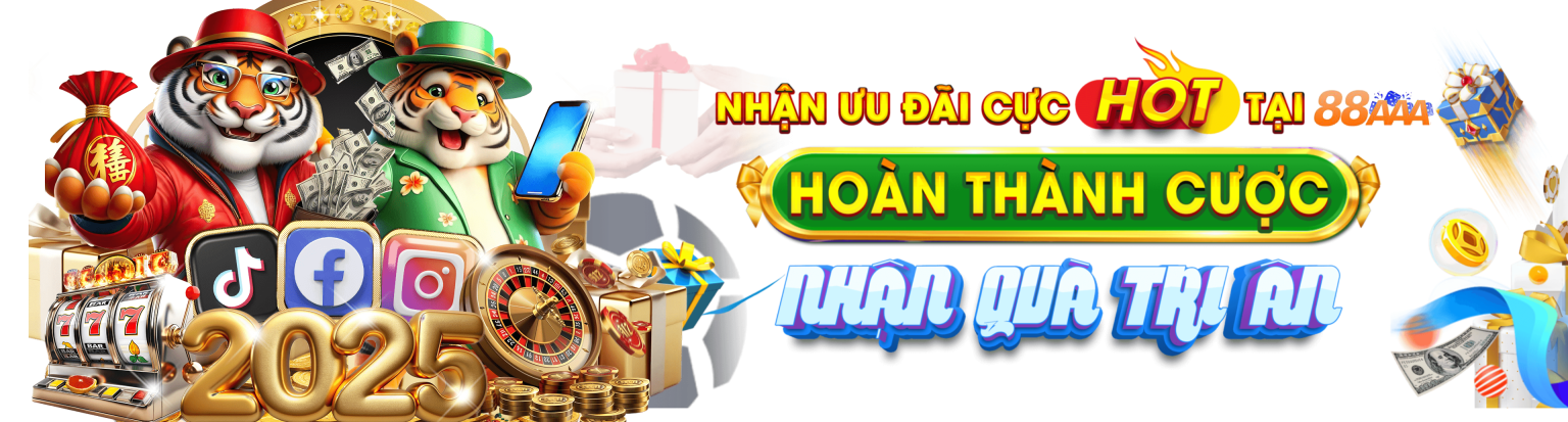 ảnh nền